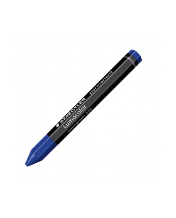 Kredka do met/drew.S236 nieb. STAEDTLER