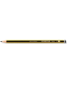 Staedtler Ołówek Noris B Nr 1 - nr 11