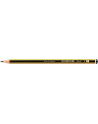 Staedtler Ołówek Noris B Nr 1 - nr 8