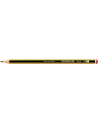Staedtler Ołówek Noris 120 Hb 2 12szt - nr 8