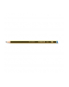 Ołówek Techniczny H B/G Noris - nr 3