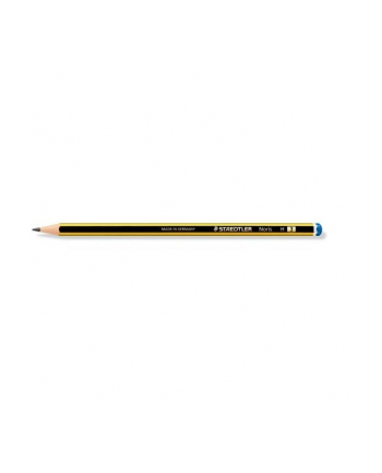 Ołówek Techniczny H B/G Noris