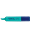 Staedtler Zakreślacz Textsurfer 6+2 - nr 12