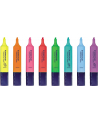 Staedtler Zakreślacz Textsurfer 6+2 - nr 14