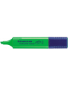 Staedtler Zakreślacz Textsurfer 6+2 - nr 15