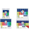 Staedtler Zakreślacz Textsurfer 6+2 - nr 6