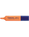 Staedtler Zakreślacz Textsurfer 6+2 - nr 7
