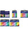 Staedtler Zakreślacz Textsurfer 6+2 - nr 9