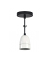 Segula Lampa New York 1X60W (50583) - nr 1