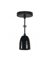 Segula Lampa New York 1X60W (50584) - nr 1