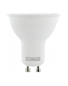 Schwaiger Żarówka Światła - Led Light Bulb Gu10 (Hal500) - nr 2