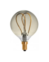 Segula Led Globe Curved Gold E14 4 0W15W Dimmbar B (50523) - nr 1