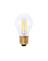 Segula 50211, 3.5 W = 20 W, 200 Lm, 2200 K, Ciepła Biel, 230 V, 20000 H 50211 - nr 2