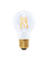Segula Zarówka LED Segula 50278, E27, 6 W = 42 W, 500 lm, 2200 K, Ciepły biały, 230 V, 20000 h - nr 1