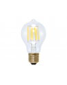 Segula Zarówka LED Segula 50278, E27, 6 W = 42 W, 500 lm, 2200 K, Ciepły biały, 230 V, 20000 h - nr 2