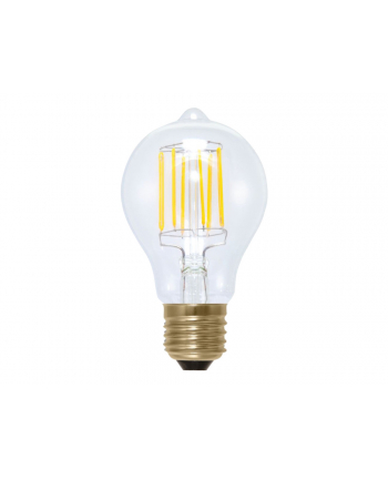 Segula Zarówka LED Segula 50278, E27, 6 W = 42 W, 500 lm, 2200 K, Ciepły biały, 230 V, 20000 h nr 2