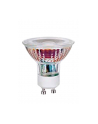 Segula Led Reflektor Mr10 50W35W (50621) - nr 1