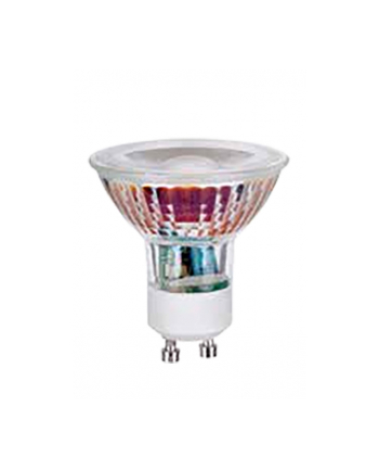 Segula Led Reflektor Mr10 50W35W (50621)