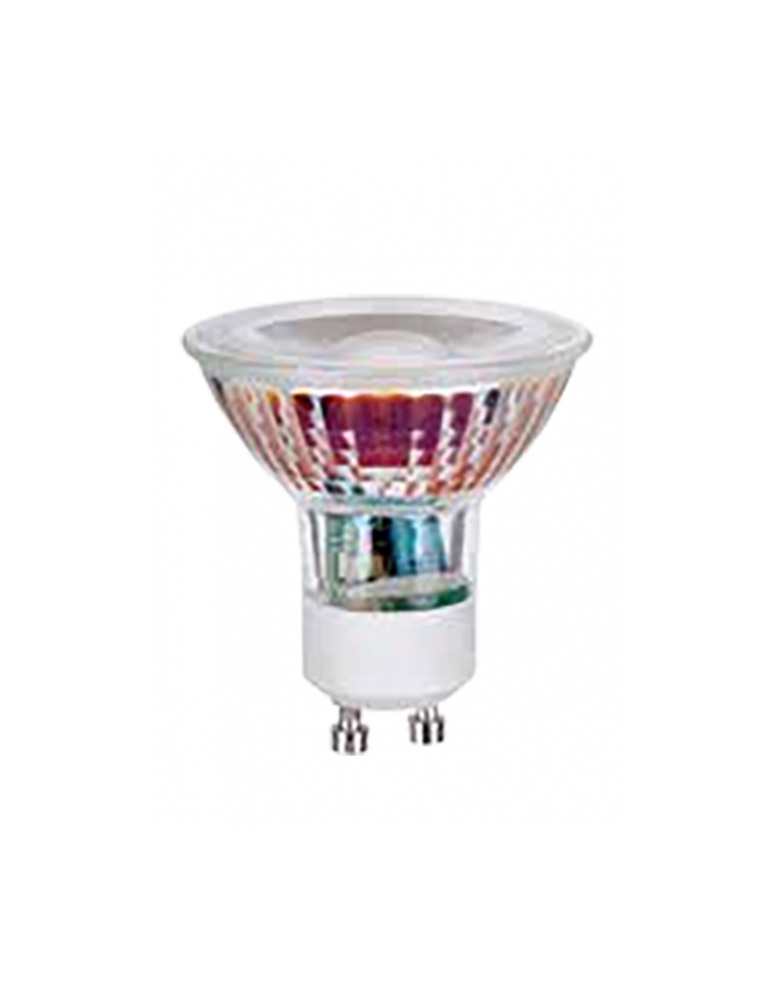 Segula Led Reflektor Mr10 50W35W (50621) główny
