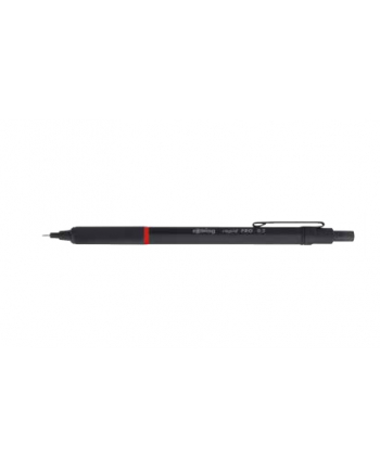 ROTRING 1904258 OŁÓWEK AUTOMATYCZNY HB 0,5 MM