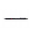 ROTRING 1904258 OŁÓWEK AUTOMATYCZNY HB 0,5 MM - nr 2