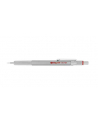 ROTRING 1904444 OŁÓWEK AUTOMATYCZNY HB 0,7 MM - nr 1