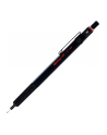 Ołówek Prof Automatyczny Rotring Ro500 0,5 Mm - nr 2