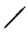 Ołówek Prof Automatyczny Rotring Ro500 0,5 Mm - nr 4