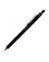 ROTRING 1904727 OŁÓWEK AUTOMATYCZNY HB 0,7 MM - nr 2