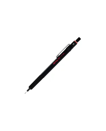 ROTRING 1904727 OŁÓWEK AUTOMATYCZNY HB 0,7 MM