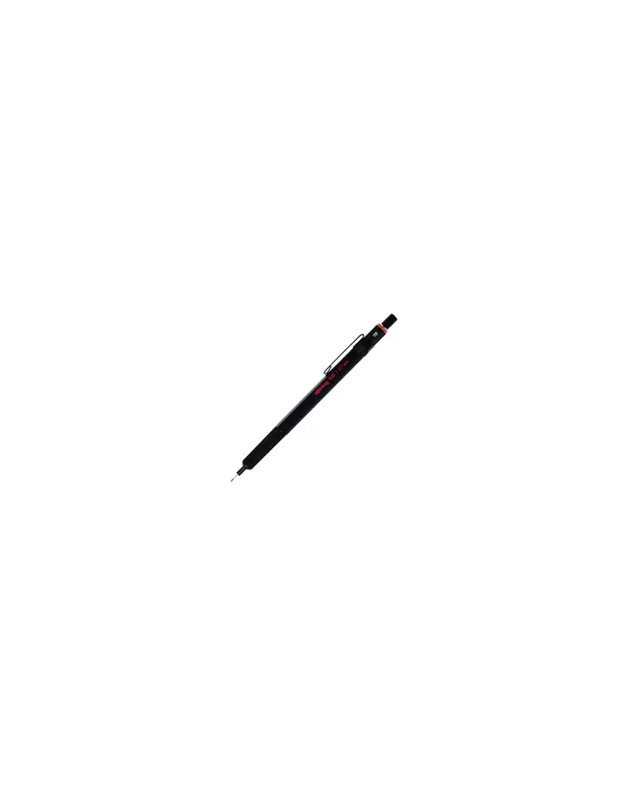 ROTRING 1904727 OŁÓWEK AUTOMATYCZNY HB 0,7 MM główny