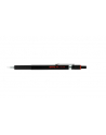 Ołówek Prof Grawitacyjny Rotring Ro300 2,0 Mm - nr 2
