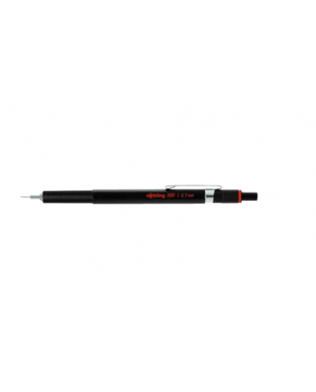 Ołówek Prof Grawitacyjny Rotring Ro300 2,0 Mm