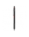 Rotring Długopis Proffesional Metal Ro600 - nr 17
