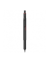 Rotring Długopis Proffesional Metal Ro600 - nr 18