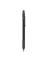 Rotring Długopis Proffesional Metal Ro600 - nr 19
