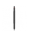 Rotring Długopis Proffesional Metal Ro600 - nr 20
