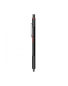 Rotring Długopis Proffesional Metal Ro600 - nr 21