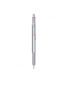 Długopis Proffesional Metal Ro600 Rotring - nr 10