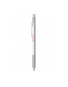 Długopis Proffesional Metal Ro600 Rotring - nr 11