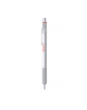 Długopis Proffesional Metal Ro600 Rotring - nr 12