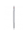 Długopis Proffesional Metal Ro600 Rotring - nr 14