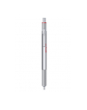 Długopis Proffesional Metal Ro600 Rotring - nr 15