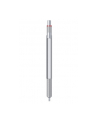 Długopis Proffesional Metal Ro600 Rotring - nr 16