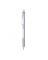 Długopis Proffesional Metal Ro600 Rotring - nr 17