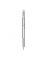 Długopis Proffesional Metal Ro600 Rotring - nr 18