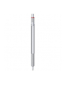 Długopis Proffesional Metal Ro600 Rotring - nr 19