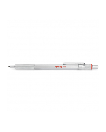 Długopis Proffesional Metal Ro600 Rotring