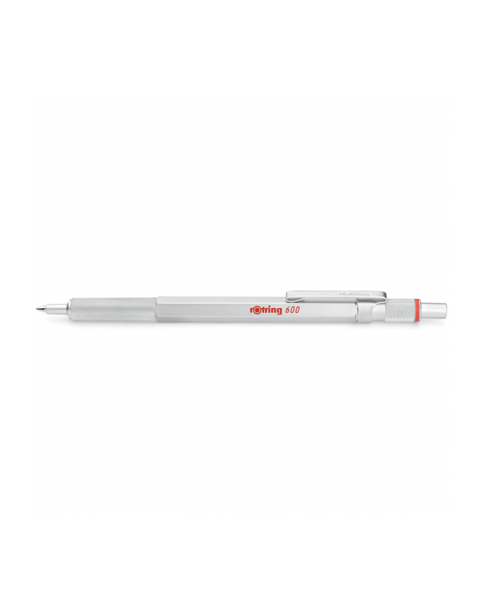 Długopis Proffesional Metal Ro600 Rotring główny
