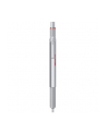 Długopis Proffesional Metal Ro600 Rotring - nr 20